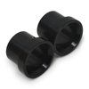 Tube Sleeves -08 AN - image 2