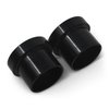 Tube Sleeves -08 AN - image 3