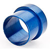 Tube Sleeve -10 AN - image 2