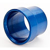 Tube Sleeve -10 AN - image 3