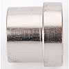 Tube Sleeve -10 AN - image 2