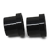 Tube Sleeve -10 AN - image 1