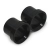 Tube Sleeve -10 AN - image 2