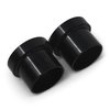 Tube Sleeve -10 AN - image 3