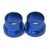 Tube Sleeve -12 AN - image 4
