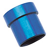 Tube Sleeve -16 AN - image 1