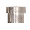 Endura Sleeve Tube - 16 - image 1