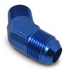 AN to NPT Adapter Fitting 45-Degree - image 3