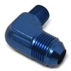 AN to NPT Adapter Fitting 90-Degree - image 3