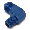 AN to NPT Adapter Fitting 90-Degree - image 4