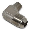AN to NPT Adapter Fitting 90-Degree - image 3