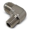 AN to NPT Adapter Fitting 90-Degree - image 4