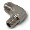 AN to NPT Adapter Fitting 90-Degree - image 4