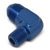 AN to NPT Adapter Fitting 90-Degree - image 4