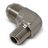 AN to NPT Adapter Fitting 90-Degree - image 4