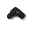 AN to NPT Adapter Fitting 90-Degree - image 2