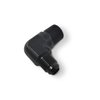 AN to NPT Adapter Fitting 90-Degree - image 3