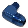 AN to NPT Adapter Fitting 90-Degree - image 3
