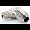 AN to NPT Adapter Fitting 90-Degree - image 3