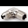 AN to NPT Adapter Fitting 90-Degree - image 3