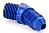 AN to NPT Adapter Fitting 45-Degree - image 2