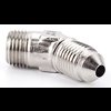 AN to NPT Adapter Fitting 45-Degree - image 3