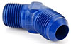AN to NPT Adapter Fitting 45-Degree - image 2