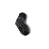 AN to NPT Adapter Fitting 45-Degree - image 2