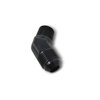 AN to NPT Adapter Fitting 45-Degree - image 3