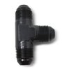 Tee Fitting -08 AN Males - image 2