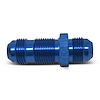 Bulkhead Union Fitting Straight - image 1