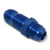 Bulkhead Union Fitting Straight - image 2