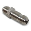 Bulkhead Union Fitting Straight - image 2