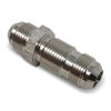 Bulkhead Union Fitting Straight - image 3
