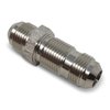 Bulkhead Union Fitting Straight - image 2