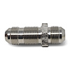Bulkhead Union Fitting Straight - image 1