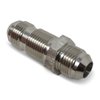 Bulkhead Union Fitting Straight - image 2