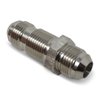 Bulkhead Union Fitting Straight - image 4