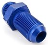 Bulkhead Union Fitting Straight - image 3