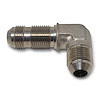 Bulkhead Union Fitting 90-Degree - image 1