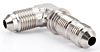 Bulkhead Union Fitting 90-Degree - image 2
