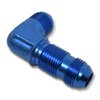 Bulkhead Union Fitting 90-Degree - image 2