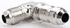 Bulkhead Union Fitting 90-Degree - image 2