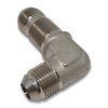 Bulkhead Union Fitting 90-Degree - image 4
