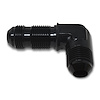 Bulkhead Union Fitting 90-Degree - image 1