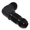 Bulkhead Union Fitting 90-Degree - image 3