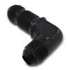 Bulkhead Union Fitting 90-Degree - image 4