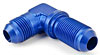 Bulkhead Union Fitting 90-Degree - image 2
