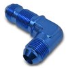 Bulkhead Union Fitting 90-Degree - image 4
