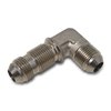 Bulkhead Union Fitting 90-Degree - image 2